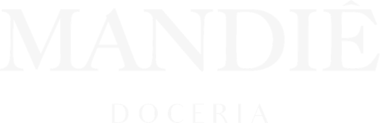 Mandiê Doceria