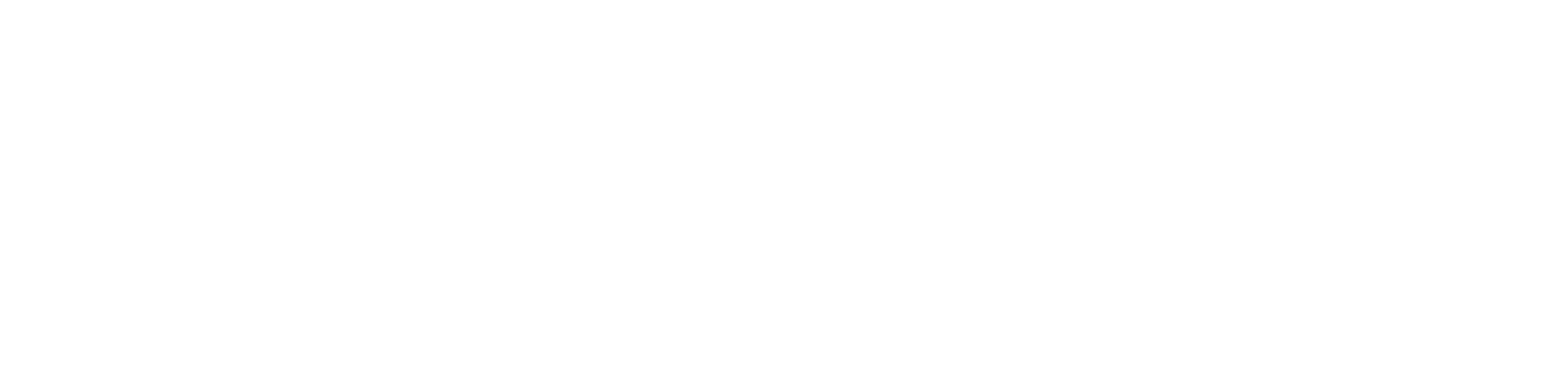 Malva
